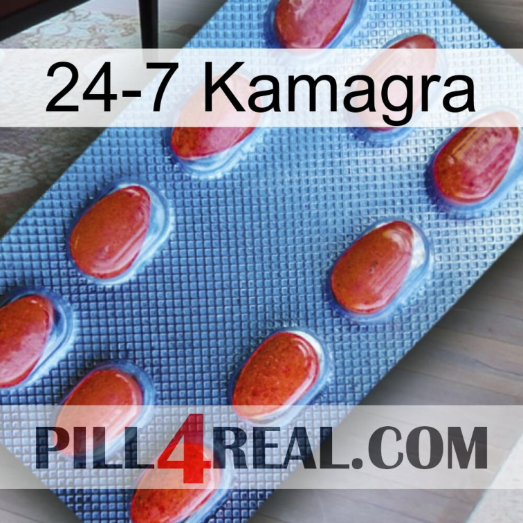 24-7 Kamagra 06